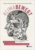 Klimabewegt 1