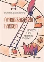 Organisationen hacken 1