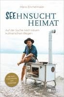 Seehnsucht Heimat 1