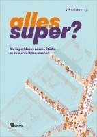 Alles super? 1