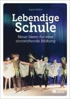 Lebendige Schule 1