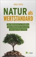 Natur als Wertstandard 1