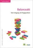 Balanceakt 1