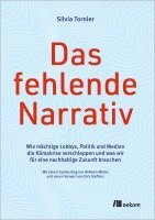 Das fehlende Narrativ 1