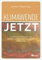 Klimawende jetzt 1