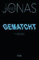 Gematcht - Thriller 1