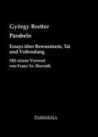 Bretter György - Parabeln, Häftad