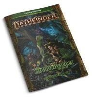 bokomslag Pathfinder 2 - Königsmacher 2E Gefährten-Band