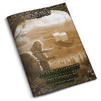 Johannes Kaub - DSA5 - Glaube, Macht und Heldenmut - Die Flusslande, Häftad