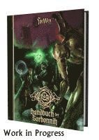 HeXXen 1733: Handbuch der Sorbonnik