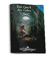 DSA1 - Der Quell des Todes (remastered) 1