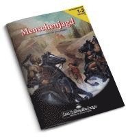 DSA2 - Menschenjagd (remastered) 1