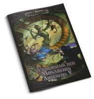 Philipp Baas - Die Schwarze Katze - Wiederkehr der Monarchin - Ahnenfall 5, Häftad