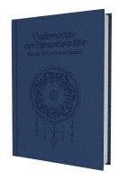 bokomslag DSA - Vademecum der Himmelswölfe