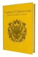 bokomslag DSA - Pyrdacor-Vademecum