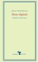 Homo digitalis 1