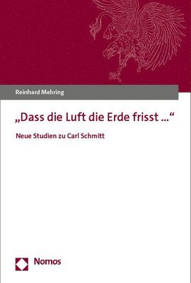 bokomslag Interreligiöse Initiativen in Deutschland