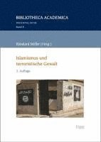 Islamismus Und Terroristische Gewalt