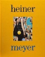 bokomslag Heiner Meyer