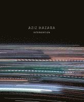 bokomslag Aziz Hazara