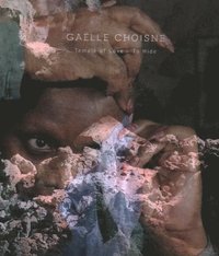 bokomslag Galle Choisne