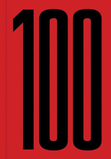Fons Hickmann, Barbara Kotte, Erich Brechbühl, 100 Beste Plakate e. V, Hermann Bu¿chner - 100 Best Posters 22, Inbunden