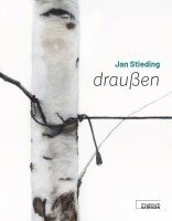 Jan Stieding 1