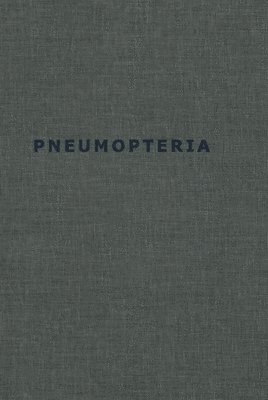 Pneumopteria 1