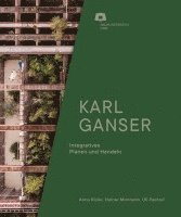 Karl Ganser 1