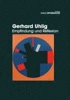 Gerhard Uhlig 1