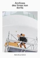 Universite¿ de Strasbourg - Martin Bruno Schmid, Häftad