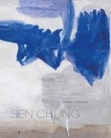bokomslag Sen Chung