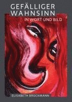 Elisabeth Brockmann 1