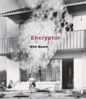 bokomslag Wim Bosch - Encryptor