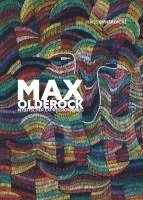 bokomslag Max Olderock