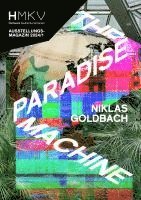 Niklas Goldbach 1