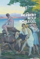 bokomslag Herbert Rolf Schlegel