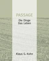 Passage 1