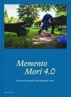 bokomslag Memento Mori 4.0