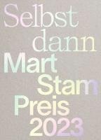 Mart Stam Preis 2023 1