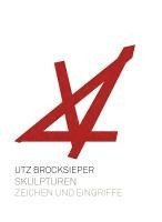 Utz Brocksieper 1