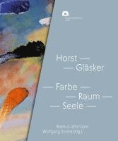 bokomslag Horst Gläsker