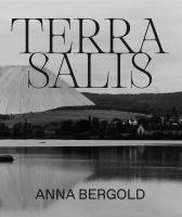 Terra Salis 1