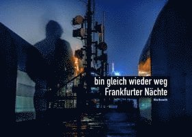 Niko Neuwirth 1