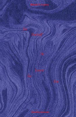 Julika Bosch, Hannah Niemeier - William N. Copley | Dorothy Iannone, Häftad