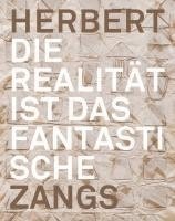 Herbert Zangs 1