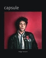 bokomslag Capsule