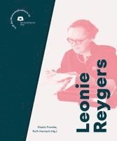Leonie Reygers