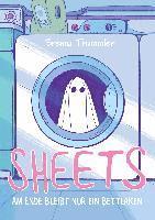 Sheets 1