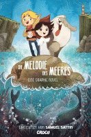 Die Melodie des Meeres